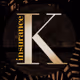 KISVAULT