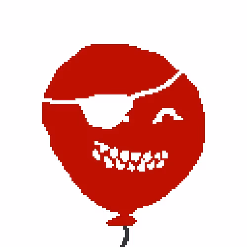 OpenSea profile picture for @darren
