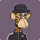 BobbyBananasIOUs