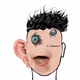PotentialHuman