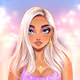 Lindsay_Tatman