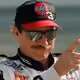 racerburn