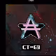 50ADA