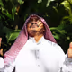 Ambi_eth