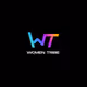 WT_Treasury