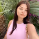 0x9a5ffced73c5c5759ac17108b41348385fa31fb2