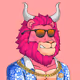 RawR_2