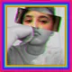 SLYMNCPR