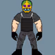 Crypto-Heisters