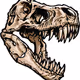 Rex801