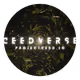 CEEDVERSE