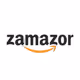 zamaz0r