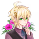 shukudai.dayo.eth