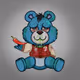 Ryana246