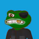 Bhanski