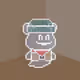 rangerstark15