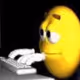paperhand_69