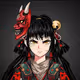 YurosakoX
