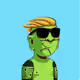 DouglasCastro