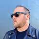 michael_janiak