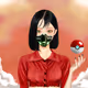 AriStar-
