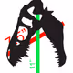 xsgx_nft
