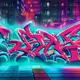 0x9a6f71453d22fb52b8c81a3437fbff6f5bbea58d