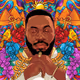 ShalomMelchizedek