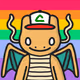 dragonite.eth