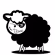 cow13