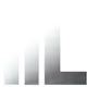 AxiomDraft