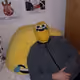 oxburguer