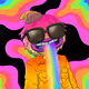 HeyBlinkin