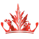 infik
