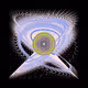 0x9a73d647b46444b95afa52cba31fd8d143381401