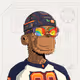 Plurple