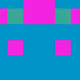 0x9a74D08a27516f73c0dd1Be8FEc4E7A20Fb3De2