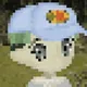 Mosaiclady_Deployer