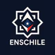 enschile.eth
