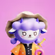 dominus_