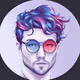 mrmetaverse