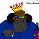 0x9a78dae2cea7b181329b4de72a46cc8f62391335