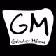 Grinder-Mfers