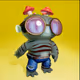 TravKo