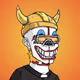 ClownzGangNft