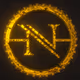 Necrofearfx