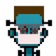 NFTeamBryan