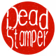DeadStamper
