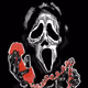 Ghostacide