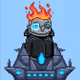 BBDev2